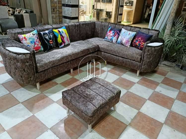 صور اثاث منزلي للبيع في مصر - دوّر.كوم