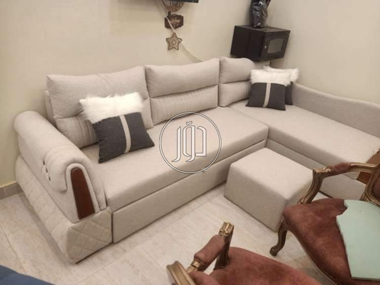 صور اثاث منزلي للبيع في مصر - دوّر.كوم