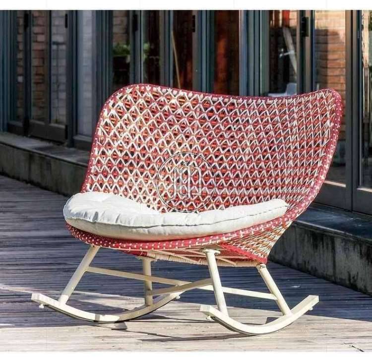 صور اثاث منزلي للبيع في مصر - دوّر.كوم