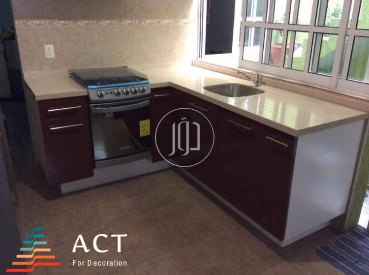 صور اثاث منزلي للبيع في مصر - دوّر.كوم