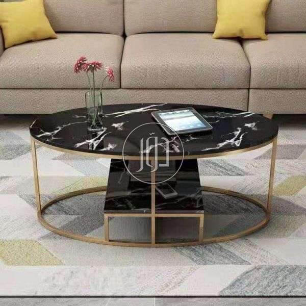 صور اثاث منزلي للبيع في القاهرة - دوّر.كوم