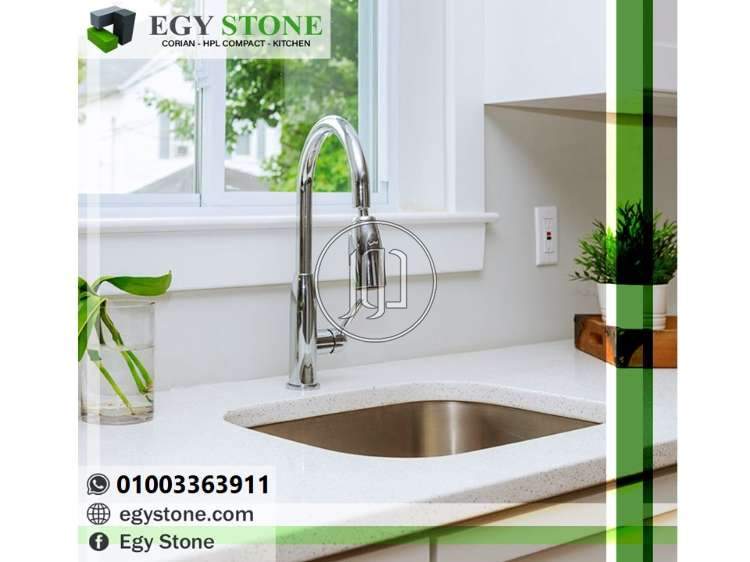 صور اثاث منزلي للبيع في القاهرة - دوّر.كوم