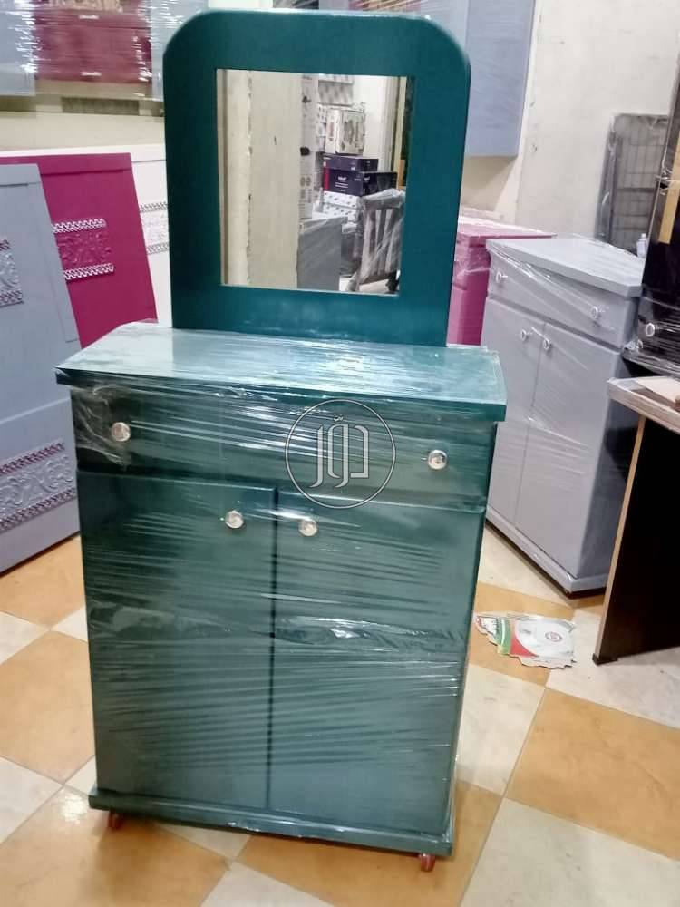 صور اثاث منزلي للبيع في مصر - دوّر.كوم