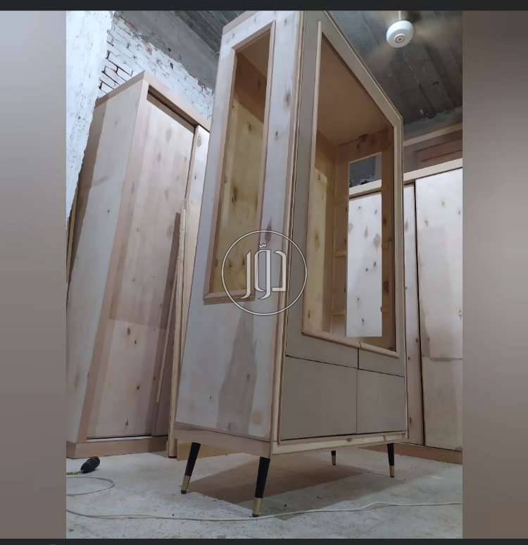 صور اثاث منزلي للبيع في مصر - دوّر.كوم