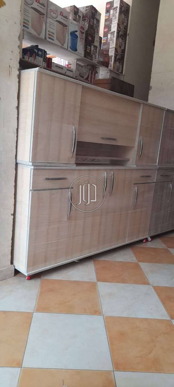 صور اثاث منزلي للبيع في مصر - دوّر.كوم