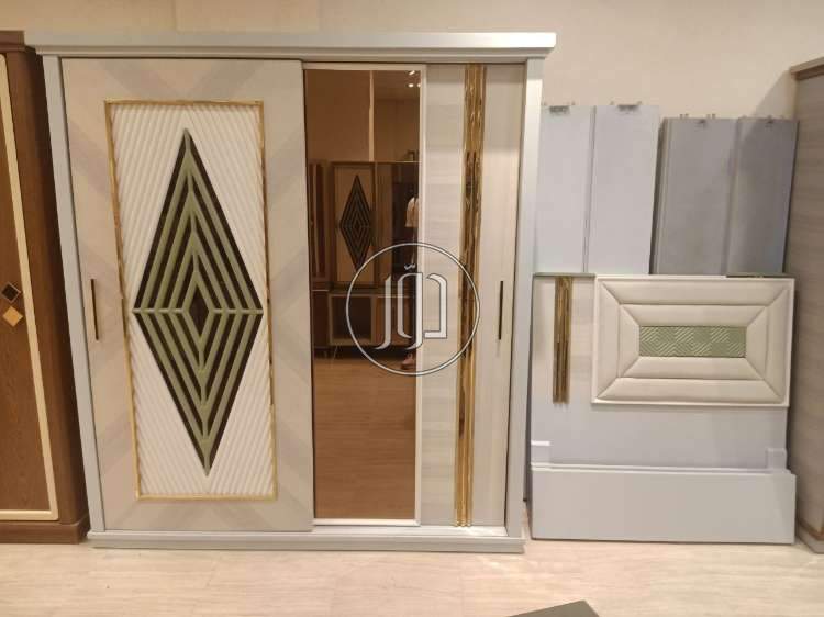 صور اثاث منزلي للبيع في مصر - دوّر.كوم