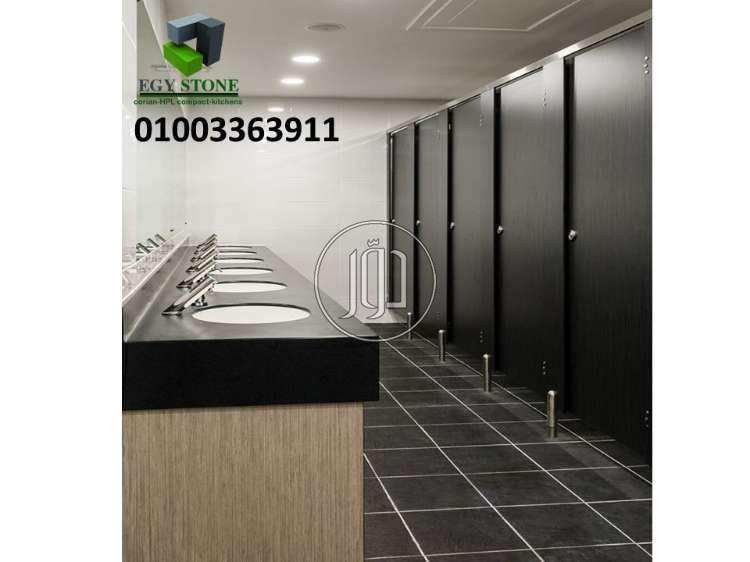 صور اثاث منزلي للبيع في القاهرة - دوّر.كوم