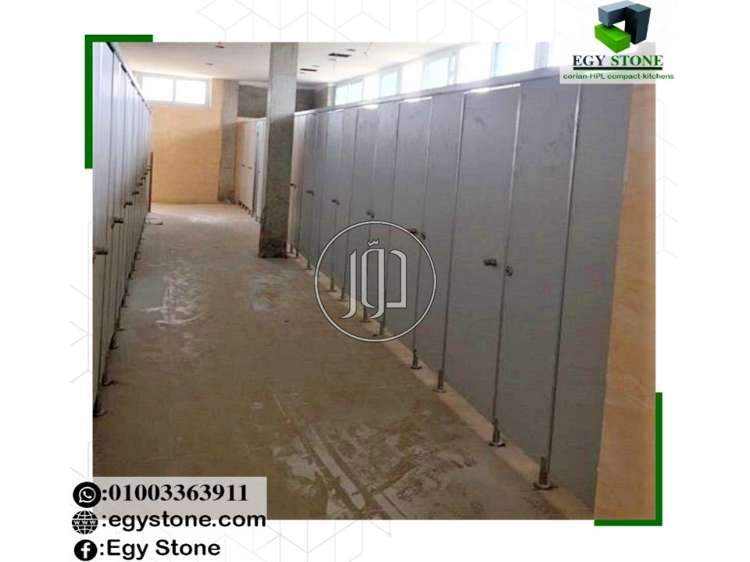 صور اثاث منزلي للبيع في القاهرة - دوّر.كوم