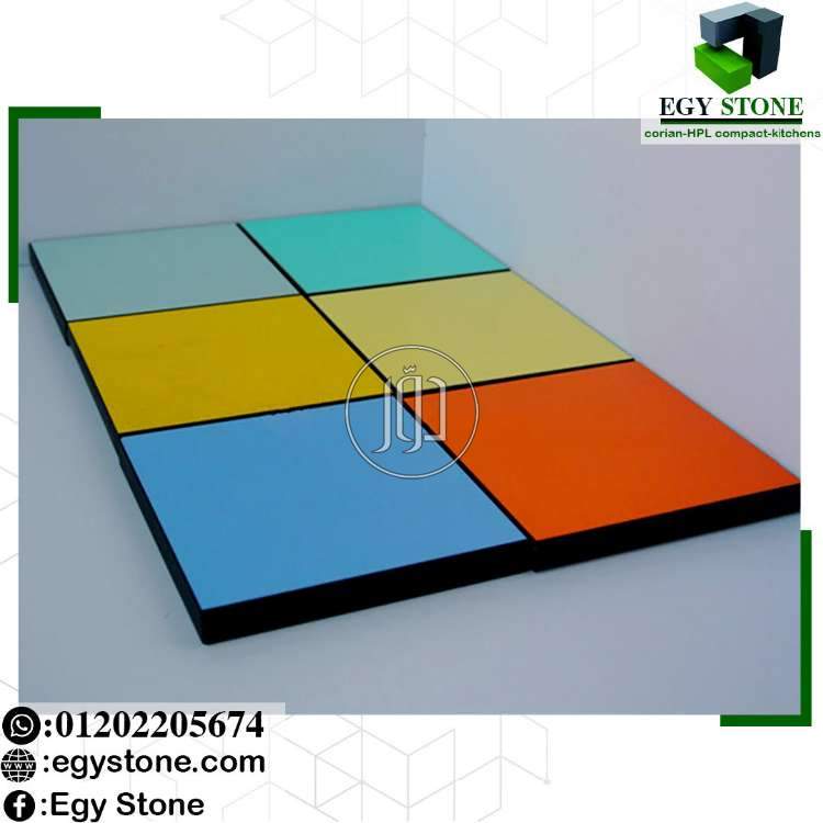 صور خدمات ديكور وتشطيبات في مصر - دوّر.كوم