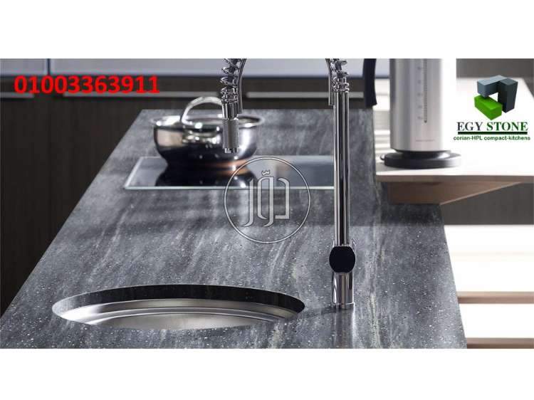 صور اثاث منزلي للبيع في القاهرة - دوّر.كوم