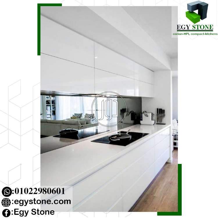 صور اثاث منزلي للبيع في القاهرة - دوّر.كوم