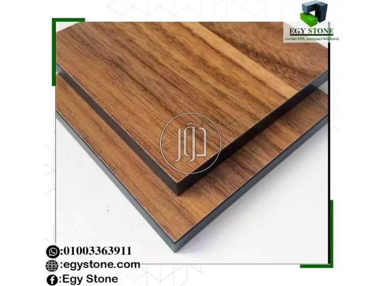 صور اثاث منزلي للبيع في القاهرة - دوّر.كوم