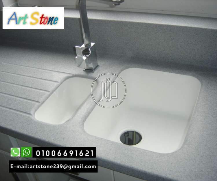 صور اثاث منزلي للبيع في مصر - دوّر.كوم