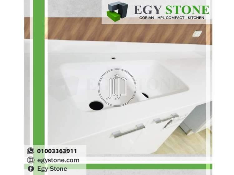 صور اثاث منزلي للبيع في القاهرة - دوّر.كوم