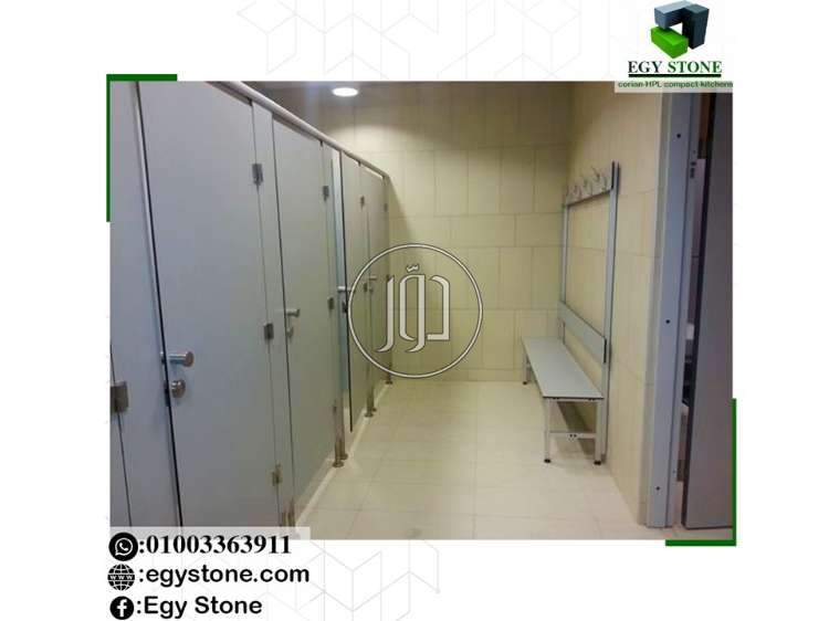 صور اثاث منزلي للبيع في القاهرة - دوّر.كوم