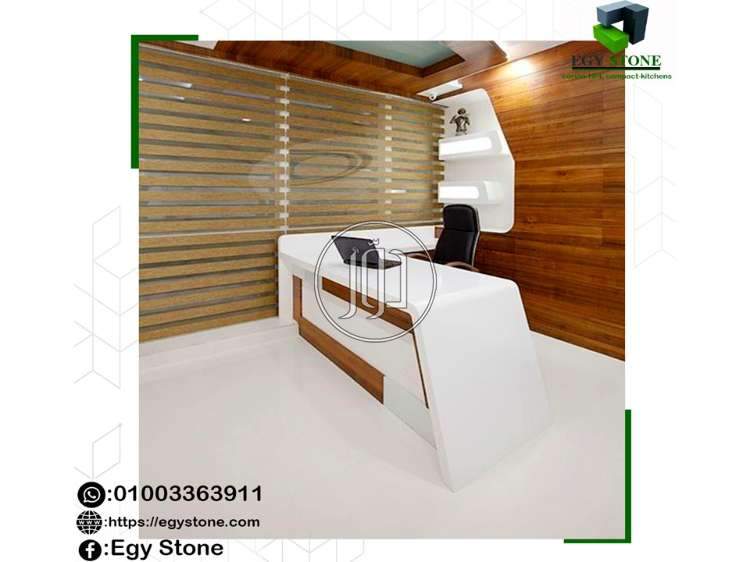 صور اثاث منزلي للبيع في القاهرة - دوّر.كوم