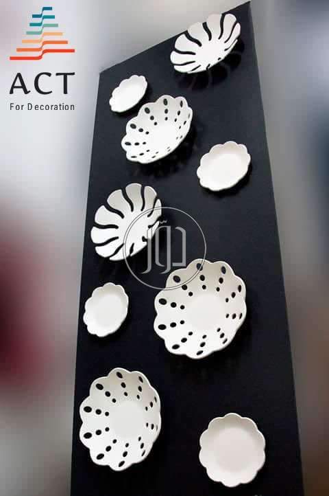 صور مستلزمات ديكور للبيع في القاهرة - دوّر.كوم