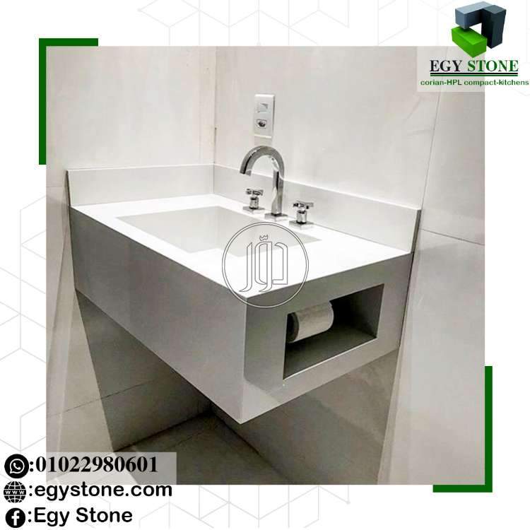 صور اثاث منزلي للبيع في القاهرة - دوّر.كوم