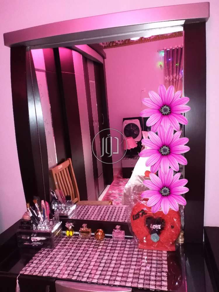 صور غرف نوم للبيع في القاهرة - دوّر.كوم