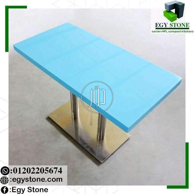 أثاث منزلي في مصر - دوّر.كوم