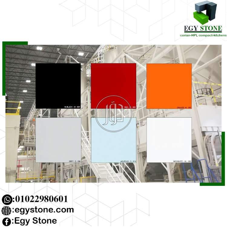 صور اثاث منزلي للبيع في القاهرة - دوّر.كوم