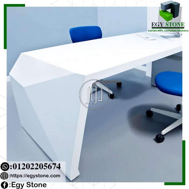 صور اثاث منزلي للبيع في القاهرة - دوّر.كوم