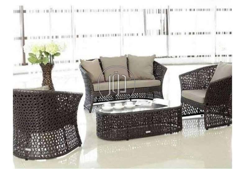 صور اثاث منزلي للبيع في مصر - دوّر.كوم