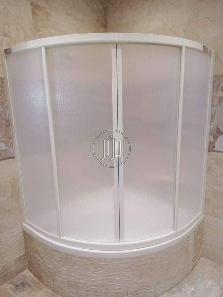 صور اثاث منزلي للبيع في القاهرة - دوّر.كوم