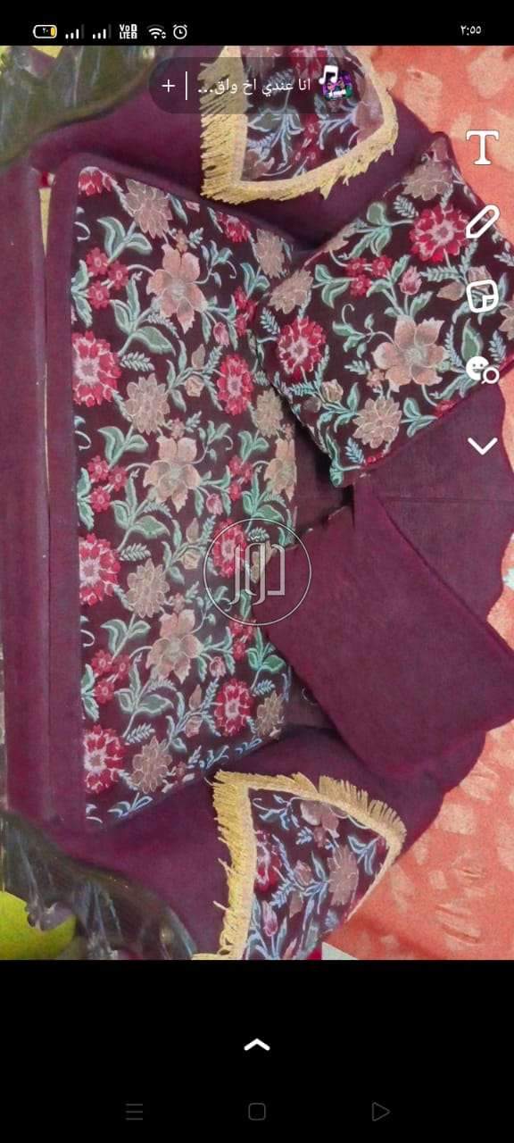 صور اثاث منزلي للبيع في القاهرة - دوّر.كوم