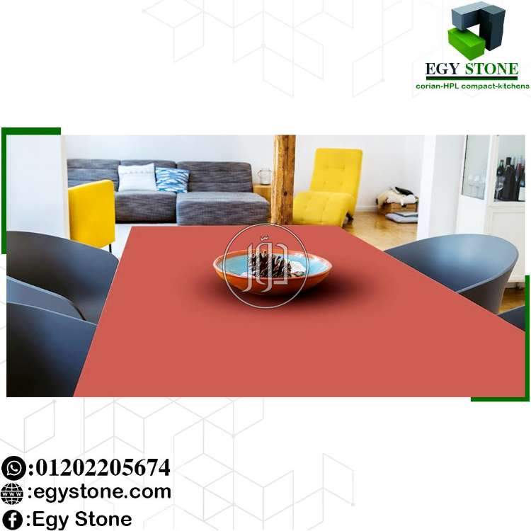 صور اثاث منزلي للبيع في القاهرة - دوّر.كوم