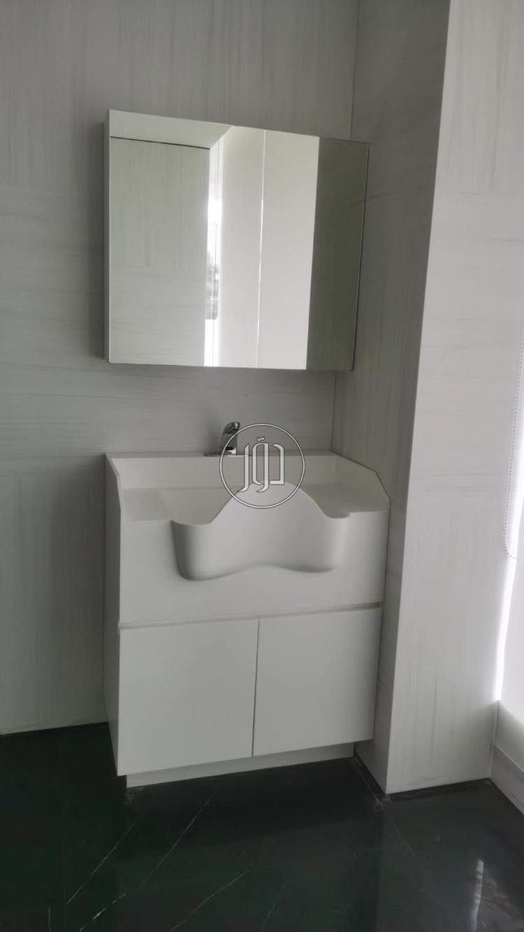 صور اثاث منزلي للبيع في مصر - دوّر.كوم