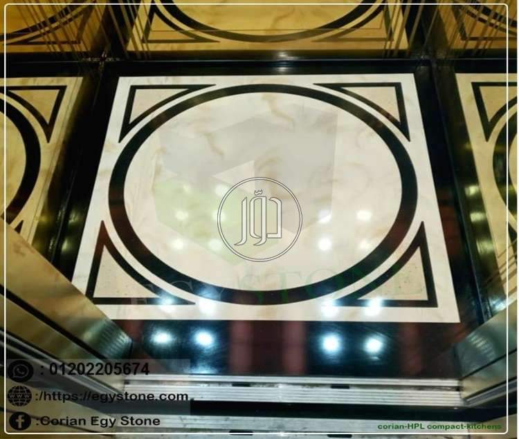 صور اثاث منزلي للبيع في القاهرة - دوّر.كوم