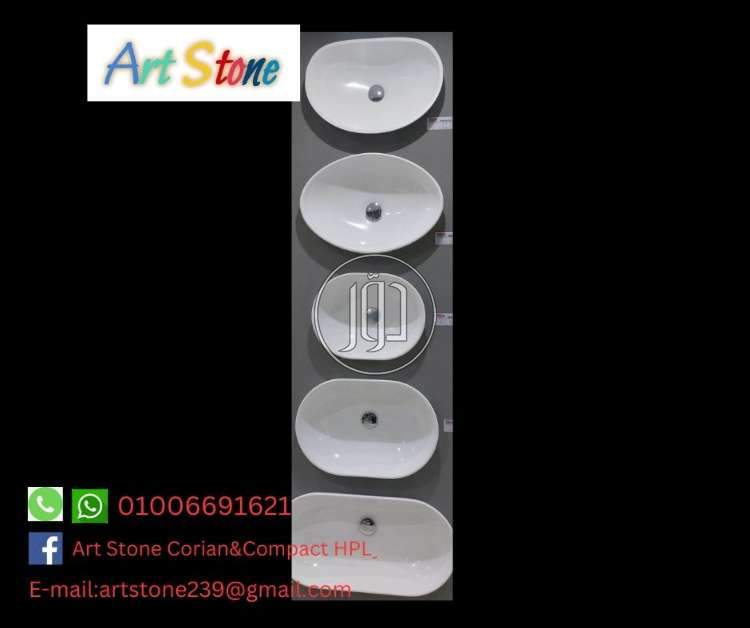 صور اثاث منزلي للبيع في مصر - دوّر.كوم