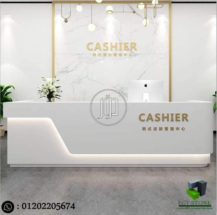 صور عفش واثاث مستعمل للبيع في القاهرة - دوّر.كوم