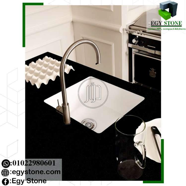 صور اثاث منزلي للبيع في القاهرة - دوّر.كوم