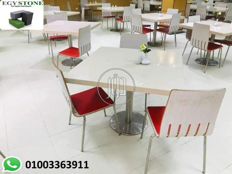 صور اثاث منزلي للبيع في القاهرة - دوّر.كوم