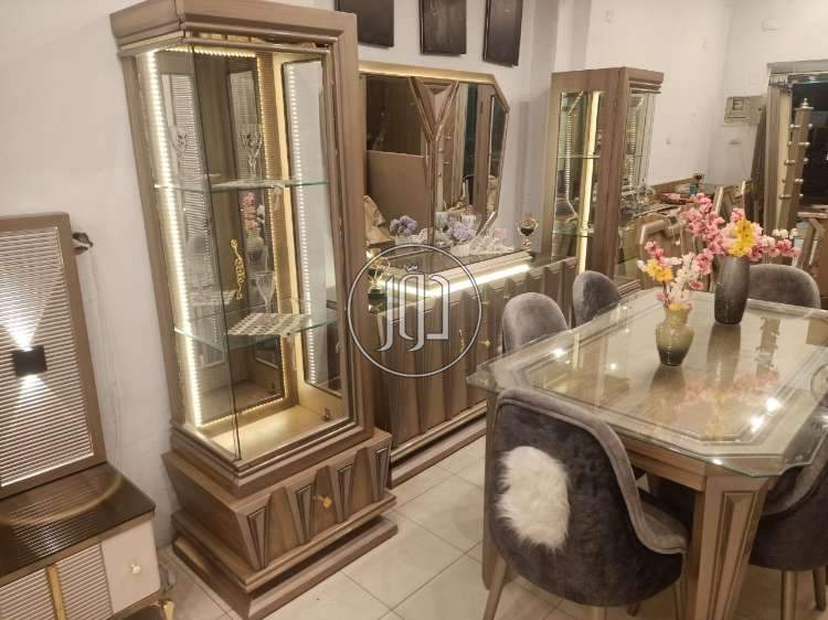 صور اثاث منزلي للبيع في مصر - دوّر.كوم