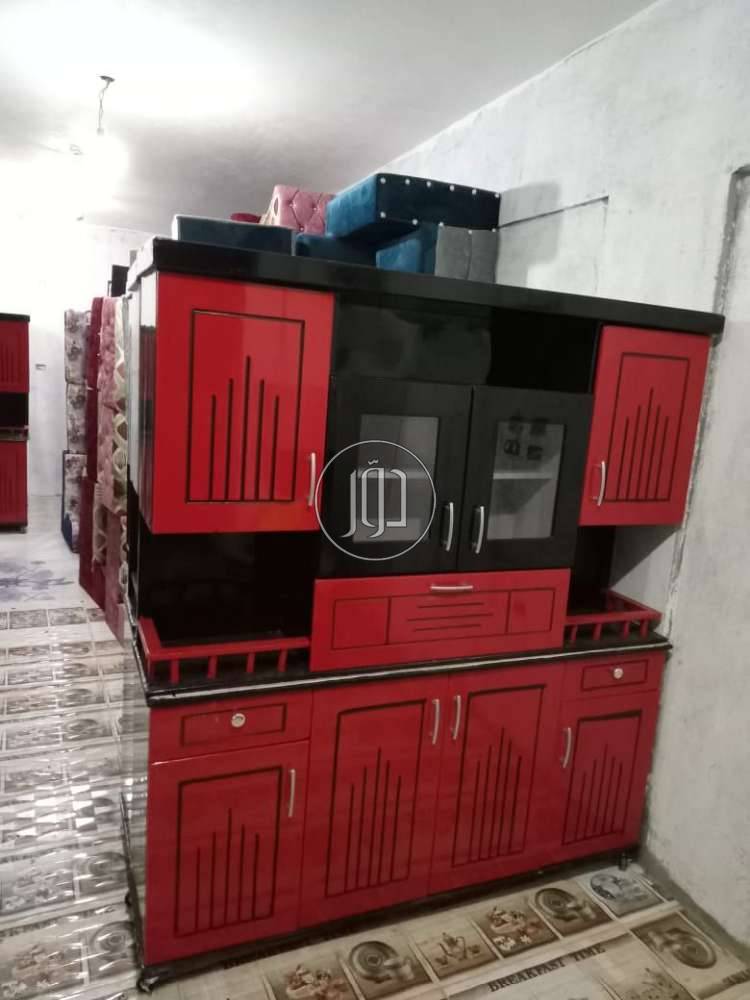 صور اثاث منزلي للبيع في مصر - دوّر.كوم