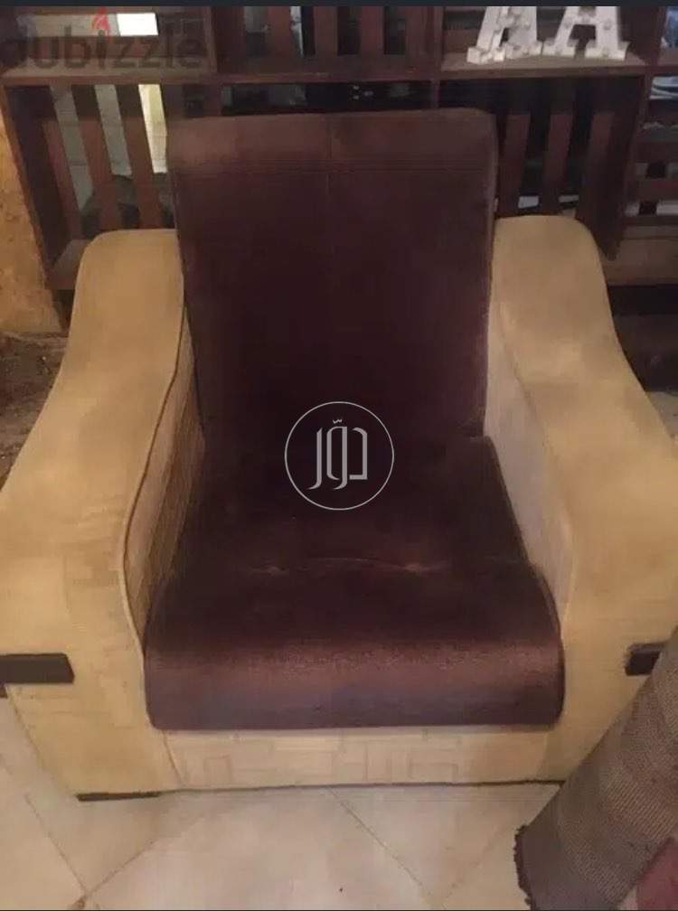 صور اثاث منزلي للبيع في مصر - دوّر.كوم