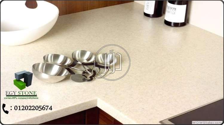 صور مستلزمات ديكور للبيع في القاهرة - دوّر.كوم