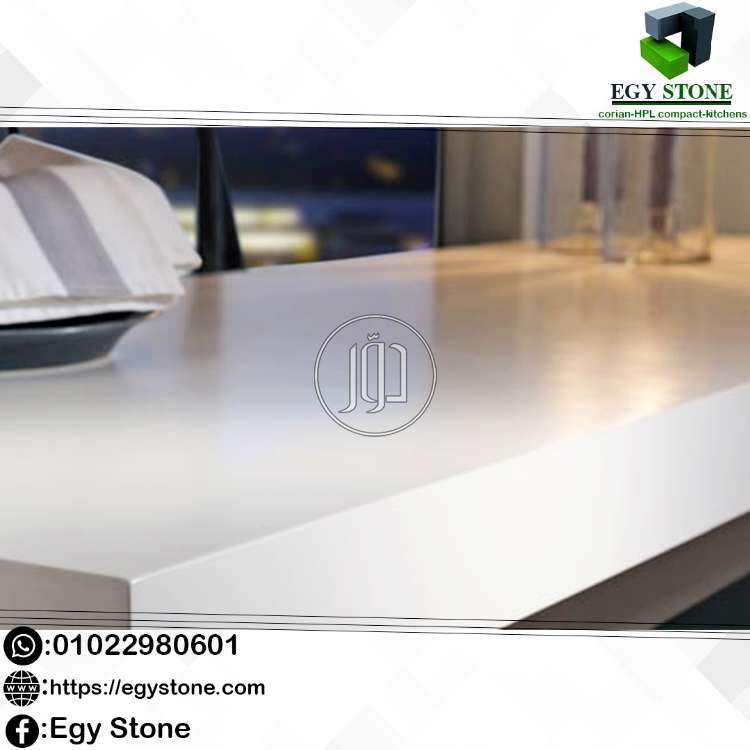 صور اثاث منزلي للبيع في القاهرة - دوّر.كوم