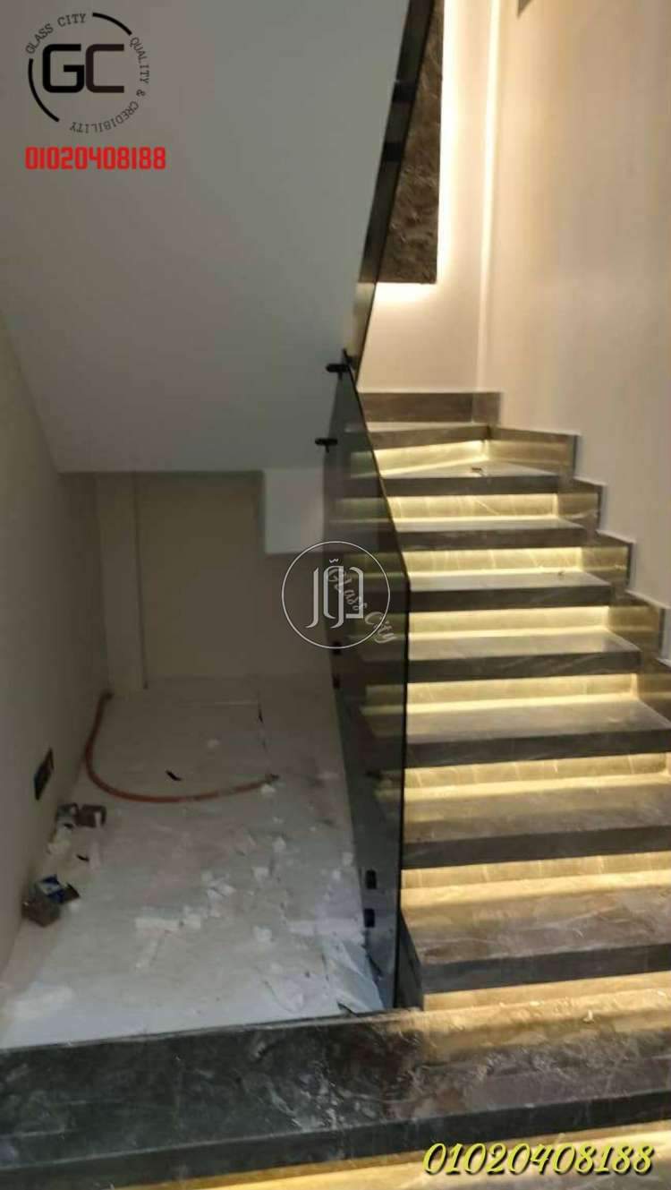 صور اثاث منزلي للبيع في القاهرة - دوّر.كوم