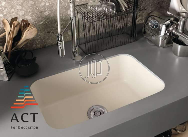 صور اثاث منزلي للبيع في القاهرة - دوّر.كوم