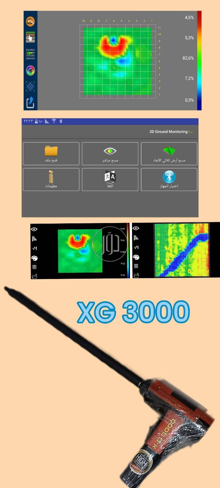 صور اجهزة الكترونية للبيع في الامارات - دوّر.كوم