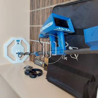 صور اجهزة الكترونية للبيع في الامارات - دوّر.كوم