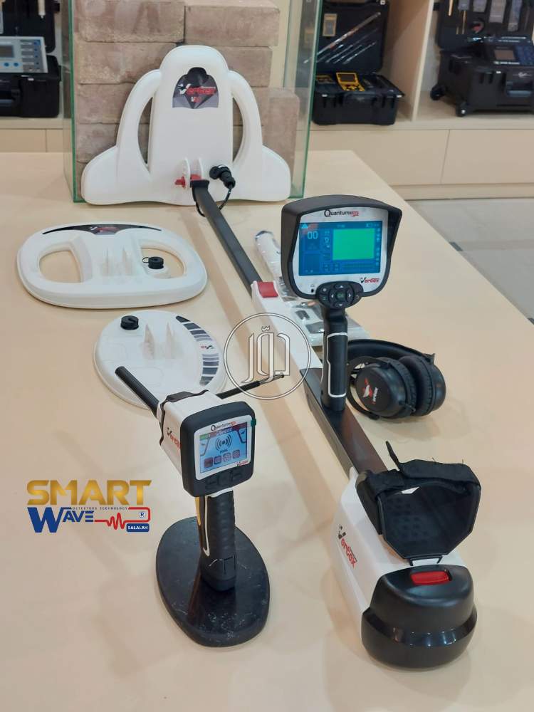 اجهزة الكترونية في الامارات