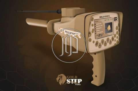 صور اجهزة الكترونية للبيع في الامارات - دوّر.كوم