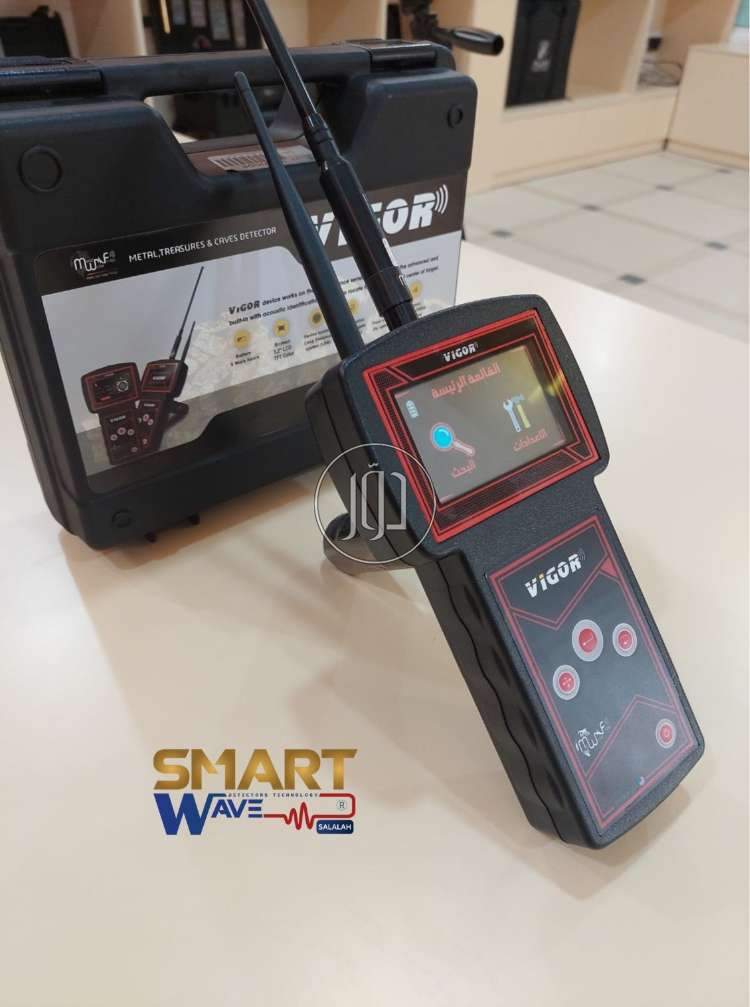 صور اجهزة الكترونية للبيع في الامارات - دوّر.كوم