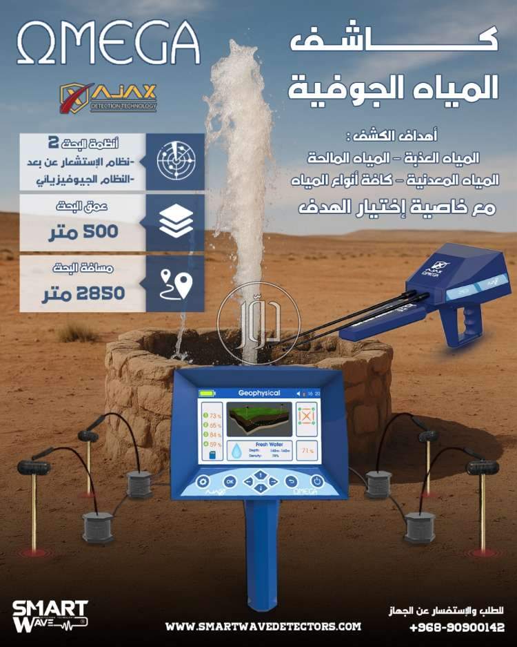 صور اجهزة الكترونية للبيع في الامارات - دوّر.كوم