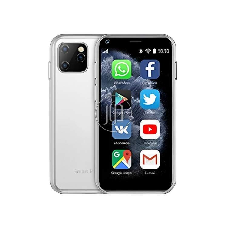 صور اجهزة الكترونية للبيع في مصر - دوّر.كوم